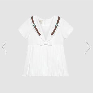 Toddler Gucci dress never worn size 12-18months and 18-24month a